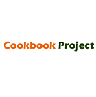 Family Cookbook Project