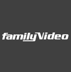 Family Video 