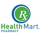 Health Mart Systems