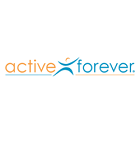 Active Forever