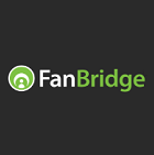 Fan Bridge