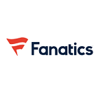 Fanatics