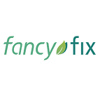 Fancy Fix