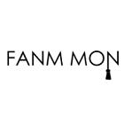 Fanm Mon