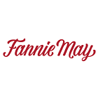 Fannie May