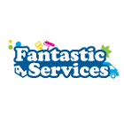 Fantastic Services (UK)
