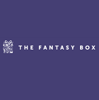Fantasy Box, The