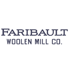 Faribault Woolen Mill