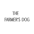Farmers Dog