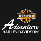 Adventure Harley Davidson