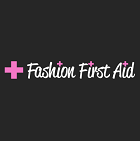 Fashion First Aid