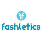 Fashletics