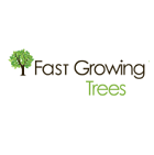 Fast Growing Trees