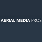 Aerial Media Pros