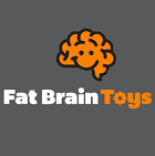 Fat Brain Toys