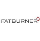 Fat Burner Plus