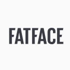 Fat Face 