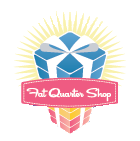 Fat Quarter Shop