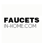Faucets In Home