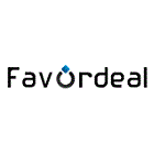 Favor Deal
