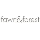 Fawn & Forest