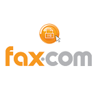 Fax.com