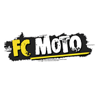 FC Moto 