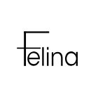 Felina Intimates