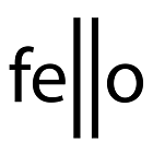 Fello Eyewear