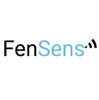 FenSens