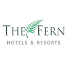 Fern Hotels & Resorts, The