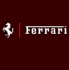 Ferrari Store 