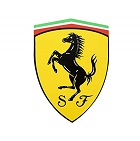 Ferrari Store (Canada)