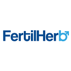 Fertil Herb
