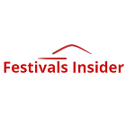 Festivals Insider