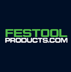 Festool Products