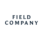 Field Company