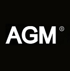Agm Hobby Agm Hobby
