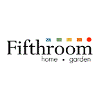 Fifthroom