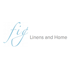 Fig Linens