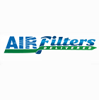 Air Filters Delivered