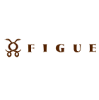 Figue