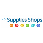 Filing Supplies Shop, The