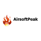 Air Soft Peak