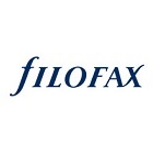 Filofax 