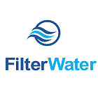 Filter Water