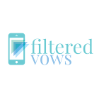 Filtered Vows