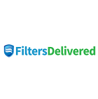 Filters Delivered