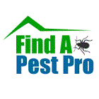 Find A Pest Pro