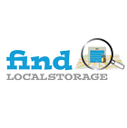 Find Local Storage